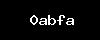 https://ukjobsalert.com/wp-content/themes/noo-jobmonster/framework/functions/noo-captcha.php?code=0abfa