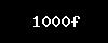 https://ukjobsalert.com/wp-content/themes/noo-jobmonster/framework/functions/noo-captcha.php?code=1000f