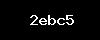 https://ukjobsalert.com/wp-content/themes/noo-jobmonster/framework/functions/noo-captcha.php?code=2ebc5