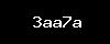 https://ukjobsalert.com/wp-content/themes/noo-jobmonster/framework/functions/noo-captcha.php?code=3aa7a