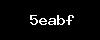 https://ukjobsalert.com/wp-content/themes/noo-jobmonster/framework/functions/noo-captcha.php?code=5eabf