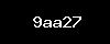 https://ukjobsalert.com/wp-content/themes/noo-jobmonster/framework/functions/noo-captcha.php?code=9aa27
