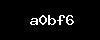 https://ukjobsalert.com/wp-content/themes/noo-jobmonster/framework/functions/noo-captcha.php?code=a0bf6
