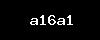 https://ukjobsalert.com/wp-content/themes/noo-jobmonster/framework/functions/noo-captcha.php?code=a16a1