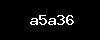 https://ukjobsalert.com/wp-content/themes/noo-jobmonster/framework/functions/noo-captcha.php?code=a5a36