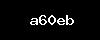https://ukjobsalert.com/wp-content/themes/noo-jobmonster/framework/functions/noo-captcha.php?code=a60eb