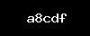 https://ukjobsalert.com/wp-content/themes/noo-jobmonster/framework/functions/noo-captcha.php?code=a8cdf