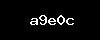https://ukjobsalert.com/wp-content/themes/noo-jobmonster/framework/functions/noo-captcha.php?code=a9e0c