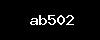 https://ukjobsalert.com/wp-content/themes/noo-jobmonster/framework/functions/noo-captcha.php?code=ab502