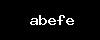 https://ukjobsalert.com/wp-content/themes/noo-jobmonster/framework/functions/noo-captcha.php?code=abefe