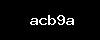 https://ukjobsalert.com/wp-content/themes/noo-jobmonster/framework/functions/noo-captcha.php?code=acb9a