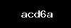 https://ukjobsalert.com/wp-content/themes/noo-jobmonster/framework/functions/noo-captcha.php?code=acd6a