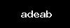 https://ukjobsalert.com/wp-content/themes/noo-jobmonster/framework/functions/noo-captcha.php?code=adeab