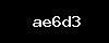 https://ukjobsalert.com/wp-content/themes/noo-jobmonster/framework/functions/noo-captcha.php?code=ae6d3