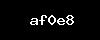 https://ukjobsalert.com/wp-content/themes/noo-jobmonster/framework/functions/noo-captcha.php?code=af0e8