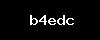 https://ukjobsalert.com/wp-content/themes/noo-jobmonster/framework/functions/noo-captcha.php?code=b4edc