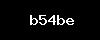 https://ukjobsalert.com/wp-content/themes/noo-jobmonster/framework/functions/noo-captcha.php?code=b54be