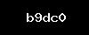 https://ukjobsalert.com/wp-content/themes/noo-jobmonster/framework/functions/noo-captcha.php?code=b9dc0