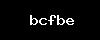 https://ukjobsalert.com/wp-content/themes/noo-jobmonster/framework/functions/noo-captcha.php?code=bcfbe