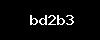 https://ukjobsalert.com/wp-content/themes/noo-jobmonster/framework/functions/noo-captcha.php?code=bd2b3
