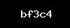 https://ukjobsalert.com/wp-content/themes/noo-jobmonster/framework/functions/noo-captcha.php?code=bf3c4