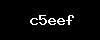 https://ukjobsalert.com/wp-content/themes/noo-jobmonster/framework/functions/noo-captcha.php?code=c5eef