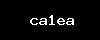 https://ukjobsalert.com/wp-content/themes/noo-jobmonster/framework/functions/noo-captcha.php?code=ca1ea
