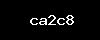 https://ukjobsalert.com/wp-content/themes/noo-jobmonster/framework/functions/noo-captcha.php?code=ca2c8