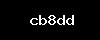 https://ukjobsalert.com/wp-content/themes/noo-jobmonster/framework/functions/noo-captcha.php?code=cb8dd