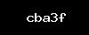 https://ukjobsalert.com/wp-content/themes/noo-jobmonster/framework/functions/noo-captcha.php?code=cba3f