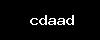 https://ukjobsalert.com/wp-content/themes/noo-jobmonster/framework/functions/noo-captcha.php?code=cdaad