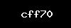 https://ukjobsalert.com/wp-content/themes/noo-jobmonster/framework/functions/noo-captcha.php?code=cff70