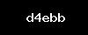 https://ukjobsalert.com/wp-content/themes/noo-jobmonster/framework/functions/noo-captcha.php?code=d4ebb