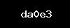 https://ukjobsalert.com/wp-content/themes/noo-jobmonster/framework/functions/noo-captcha.php?code=da0e3
