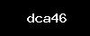 https://ukjobsalert.com/wp-content/themes/noo-jobmonster/framework/functions/noo-captcha.php?code=dca46