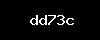 https://ukjobsalert.com/wp-content/themes/noo-jobmonster/framework/functions/noo-captcha.php?code=dd73c