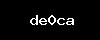 https://ukjobsalert.com/wp-content/themes/noo-jobmonster/framework/functions/noo-captcha.php?code=de0ca