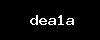 https://ukjobsalert.com/wp-content/themes/noo-jobmonster/framework/functions/noo-captcha.php?code=dea1a