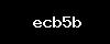 https://ukjobsalert.com/wp-content/themes/noo-jobmonster/framework/functions/noo-captcha.php?code=ecb5b