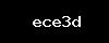 https://ukjobsalert.com/wp-content/themes/noo-jobmonster/framework/functions/noo-captcha.php?code=ece3d