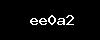 https://ukjobsalert.com/wp-content/themes/noo-jobmonster/framework/functions/noo-captcha.php?code=ee0a2