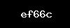 https://ukjobsalert.com/wp-content/themes/noo-jobmonster/framework/functions/noo-captcha.php?code=ef66c