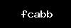 https://ukjobsalert.com/wp-content/themes/noo-jobmonster/framework/functions/noo-captcha.php?code=fcabb