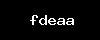 https://ukjobsalert.com/wp-content/themes/noo-jobmonster/framework/functions/noo-captcha.php?code=fdeaa