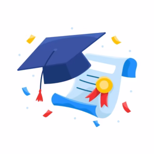 free certifications UK employers