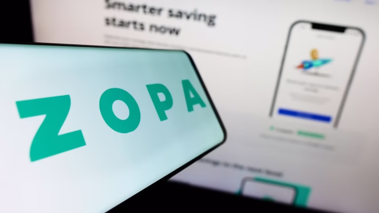 zopa software engineer interview
