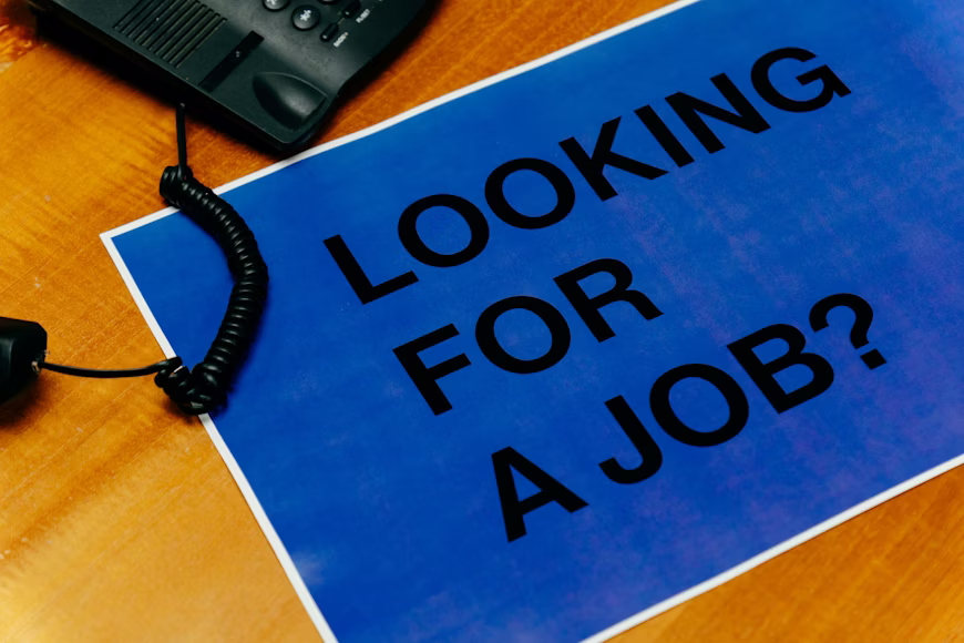 Highest paying jobs in UK 2026 no degree