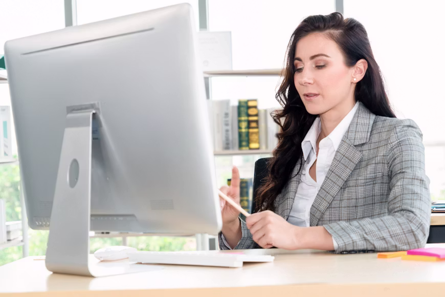 How to Write an ATS-Friendly CV in the UK